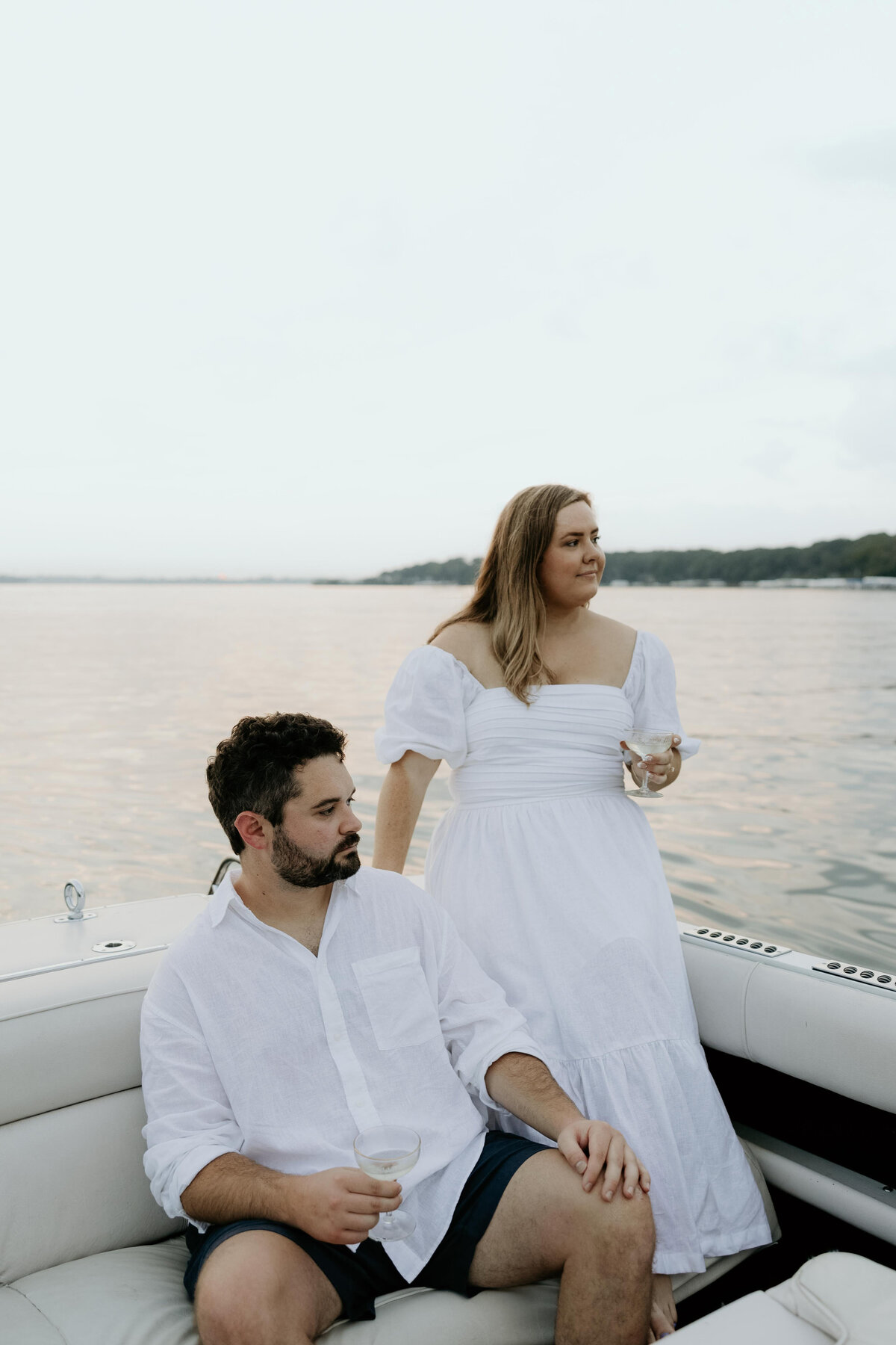 T+CEngagement242