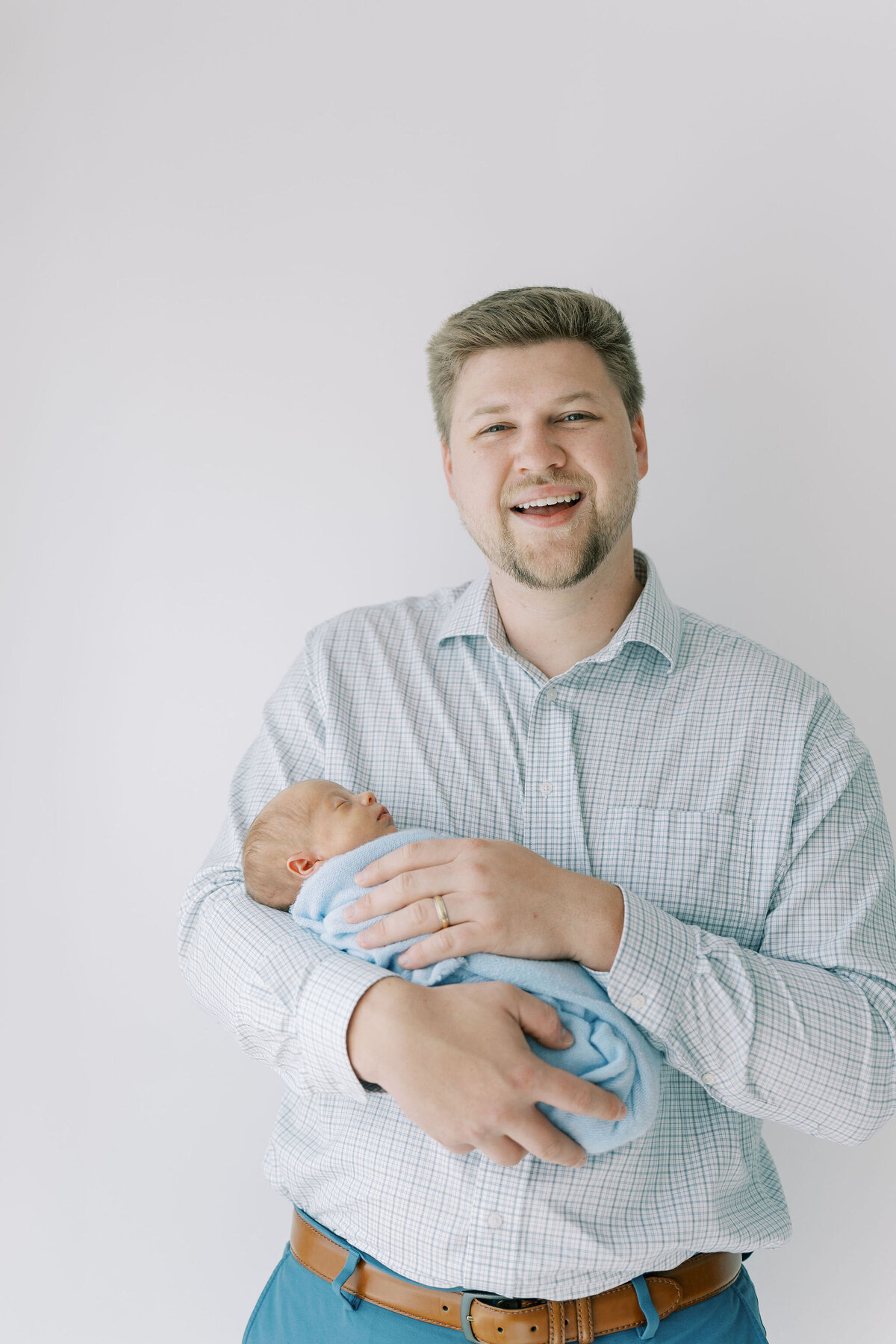 alabama-newborn-photography-emma-kent8