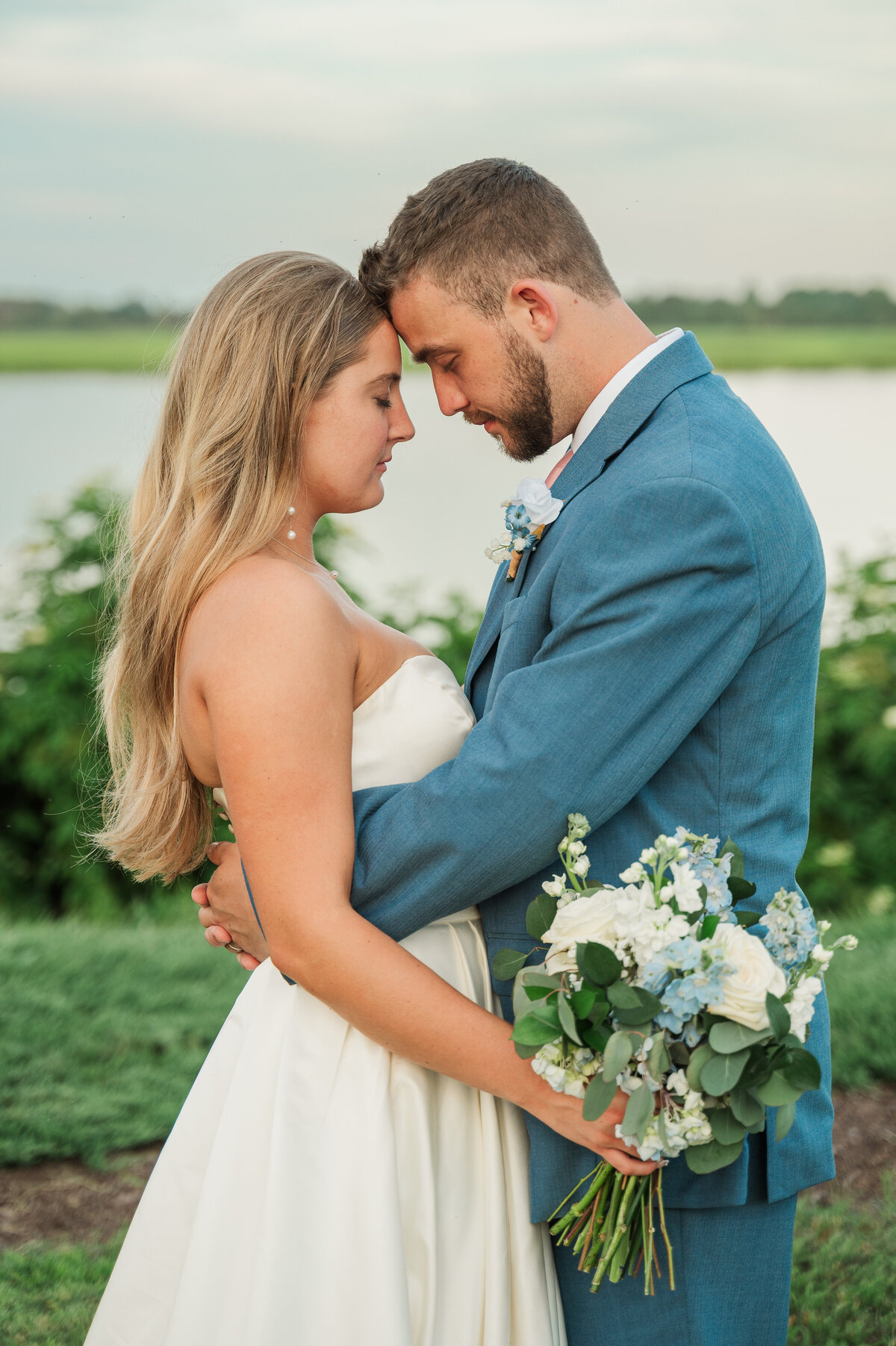 Courtney_Camden-7132