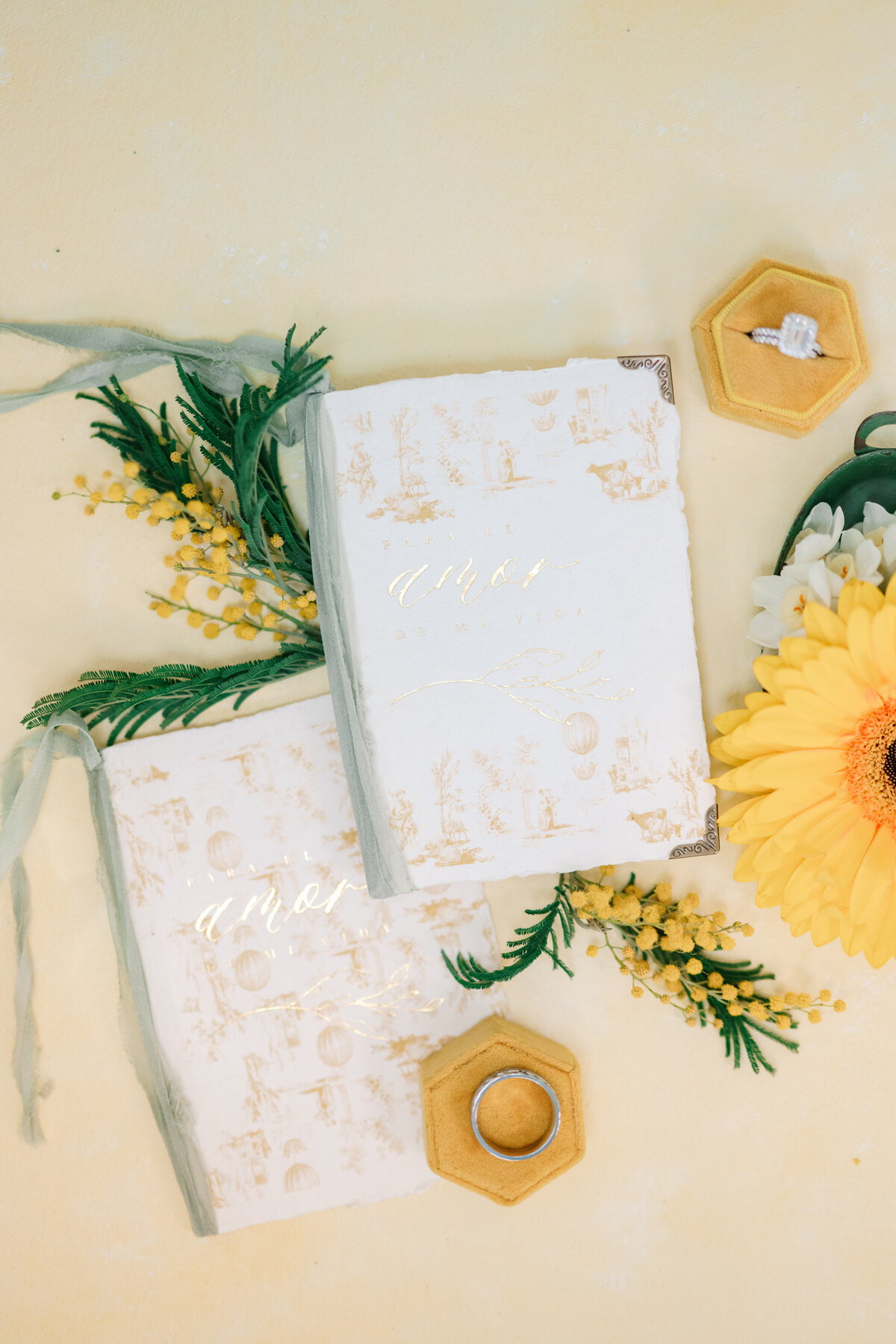 Highpointe Estate Flat Lays-9