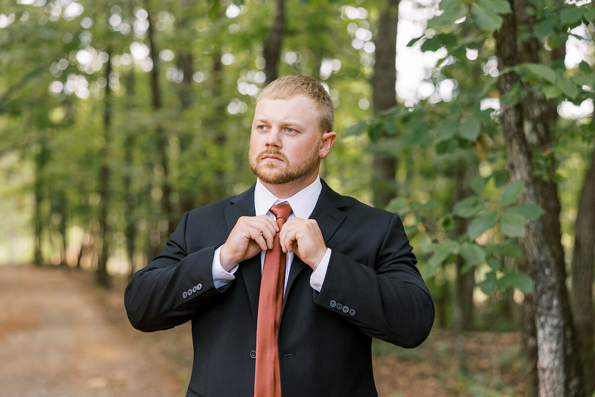 Hager Wedding-77
