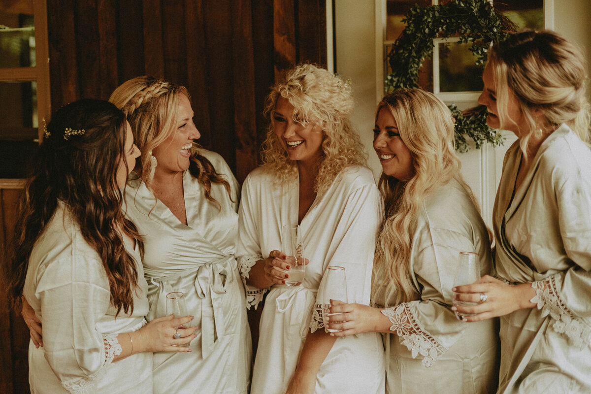 CG-PaigeBobWedding-31