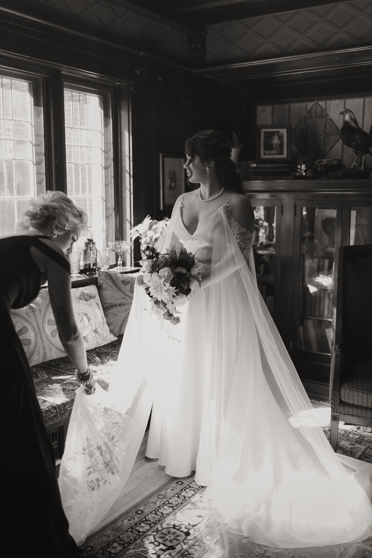 South Carolina Wedding Photographer171