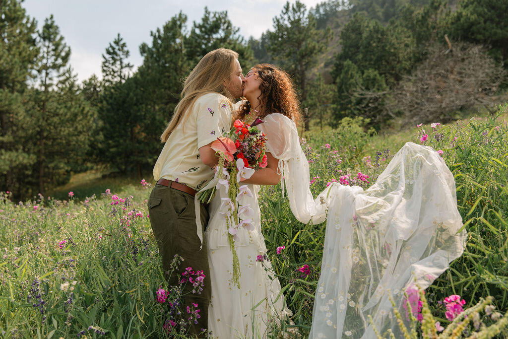 halfway-house-boulder-wedding120