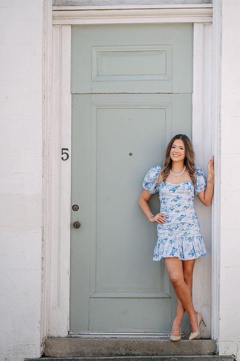 Bella_Seniors_2025_0229