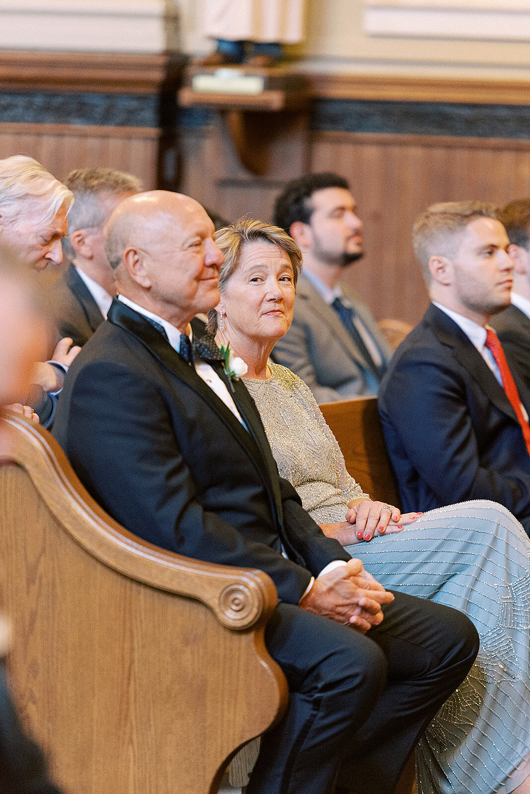 parents-assumption-church-chicago-hbicweddings