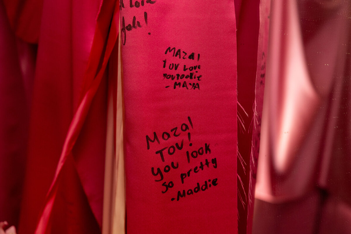 Stella-Bat-Mitzvah-0650