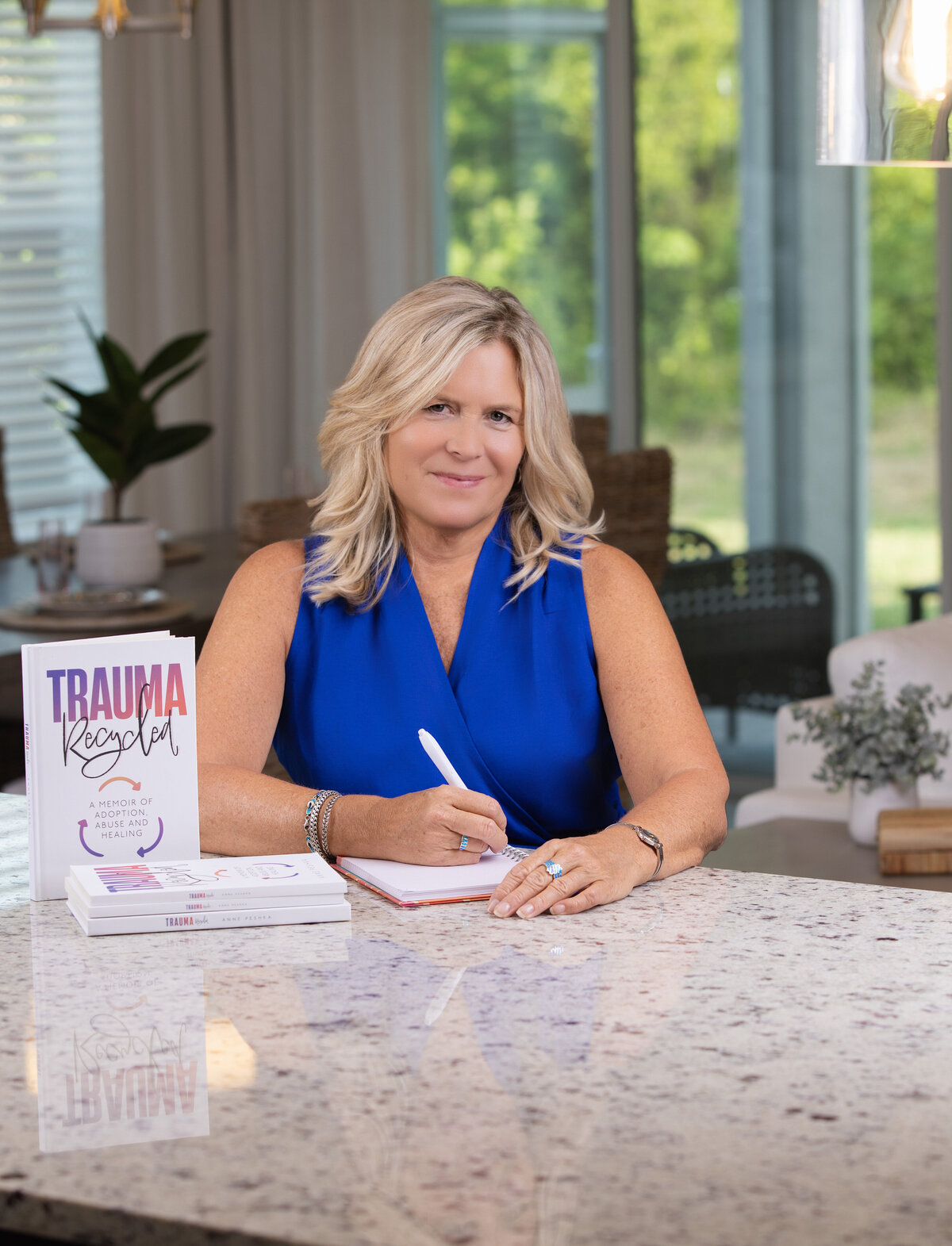 Professional headshots North Port FL, Business headshots Venice FL, Corporate headshots Port Charlotte, Sarasota professional headshots, Punta Gorda headshot photography, Branding photographer North Port FL, Personal branding phot (20)