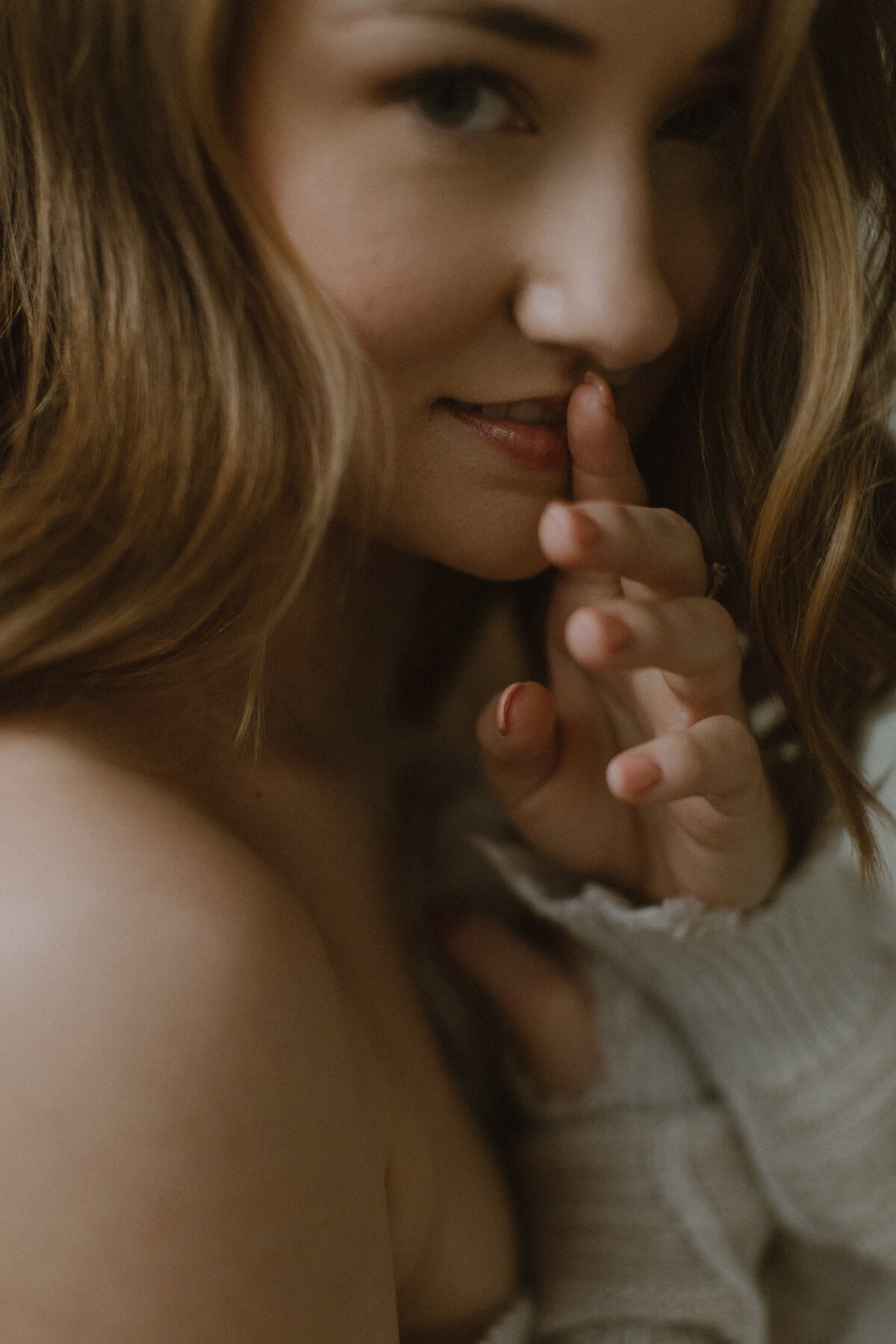 seattle tacoma gig harbor bainbridge bremerton kitsap boudoir portrait photographer (34 of 70)