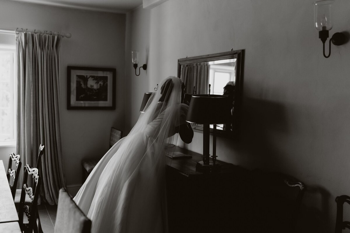Llantilio_House_Wedding_Photographer_20