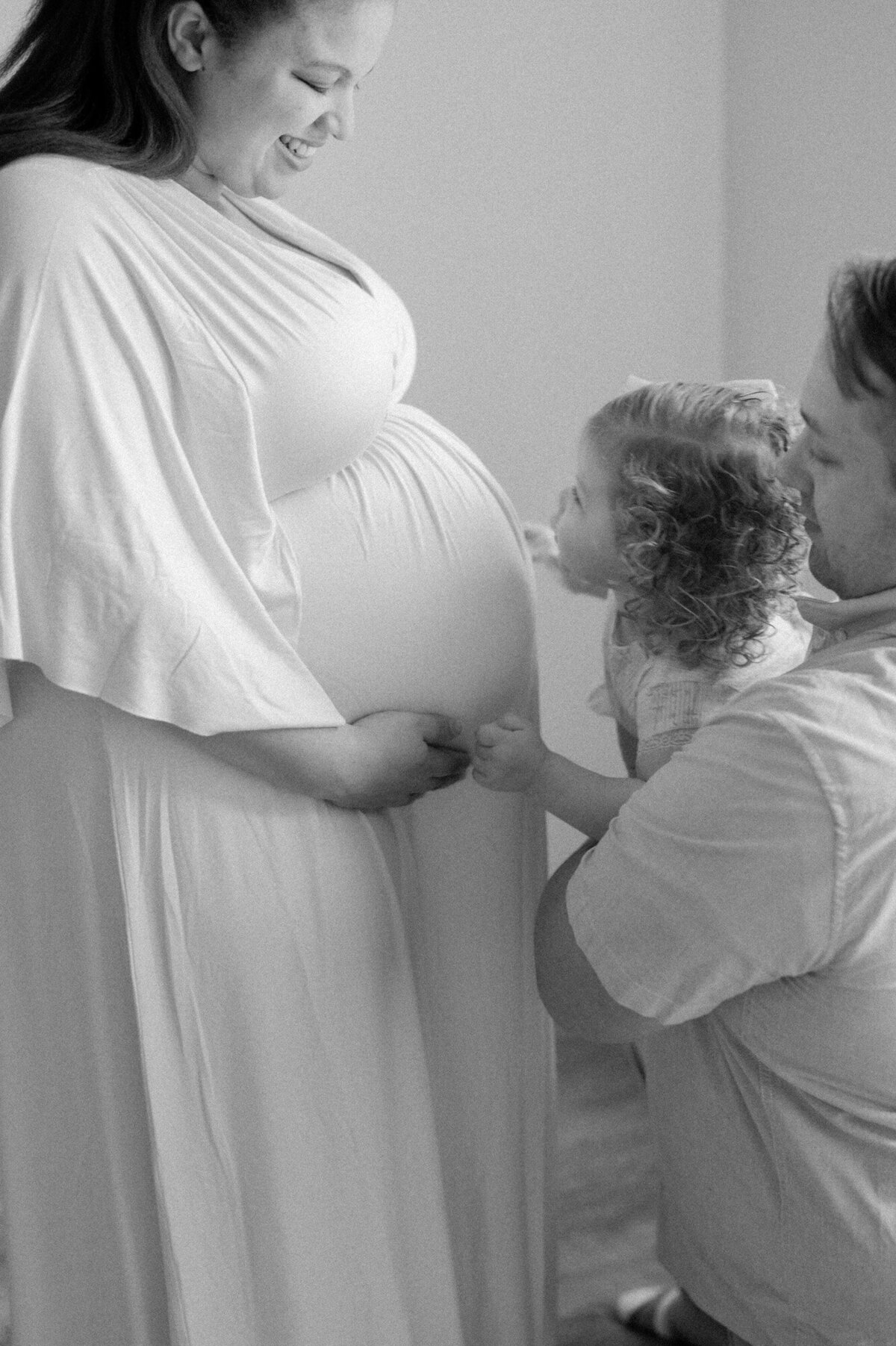 seattle-studio-maternity-session-16