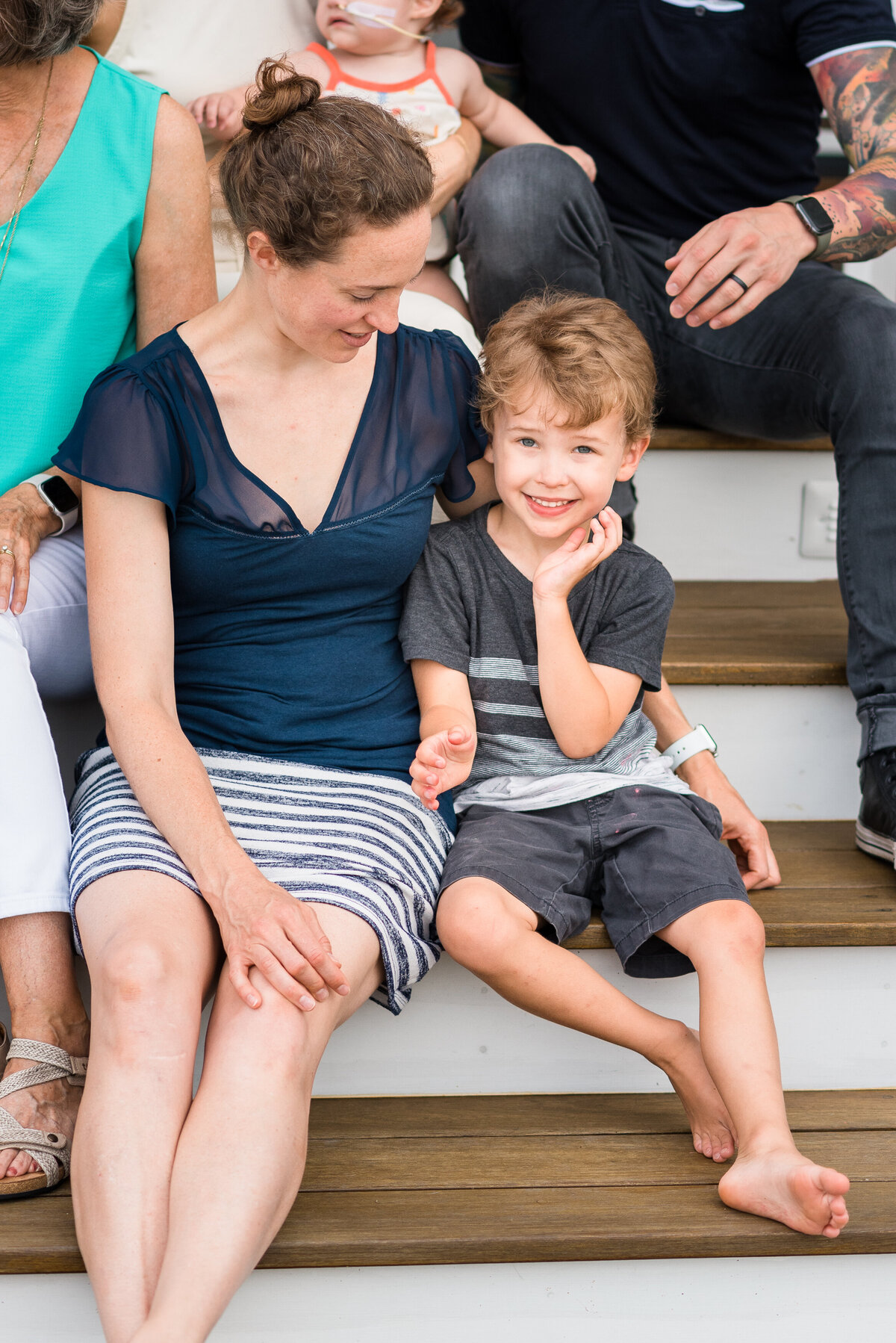 Annapolis-Family-Photo-Session-19