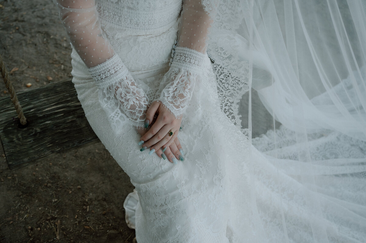 AAwedding-096