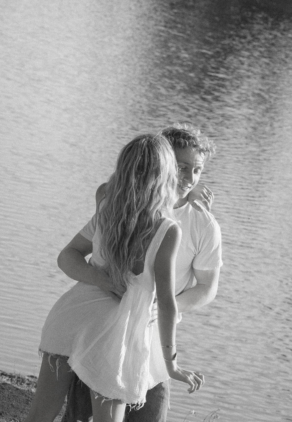 Engagement_Georgia+Nolan9