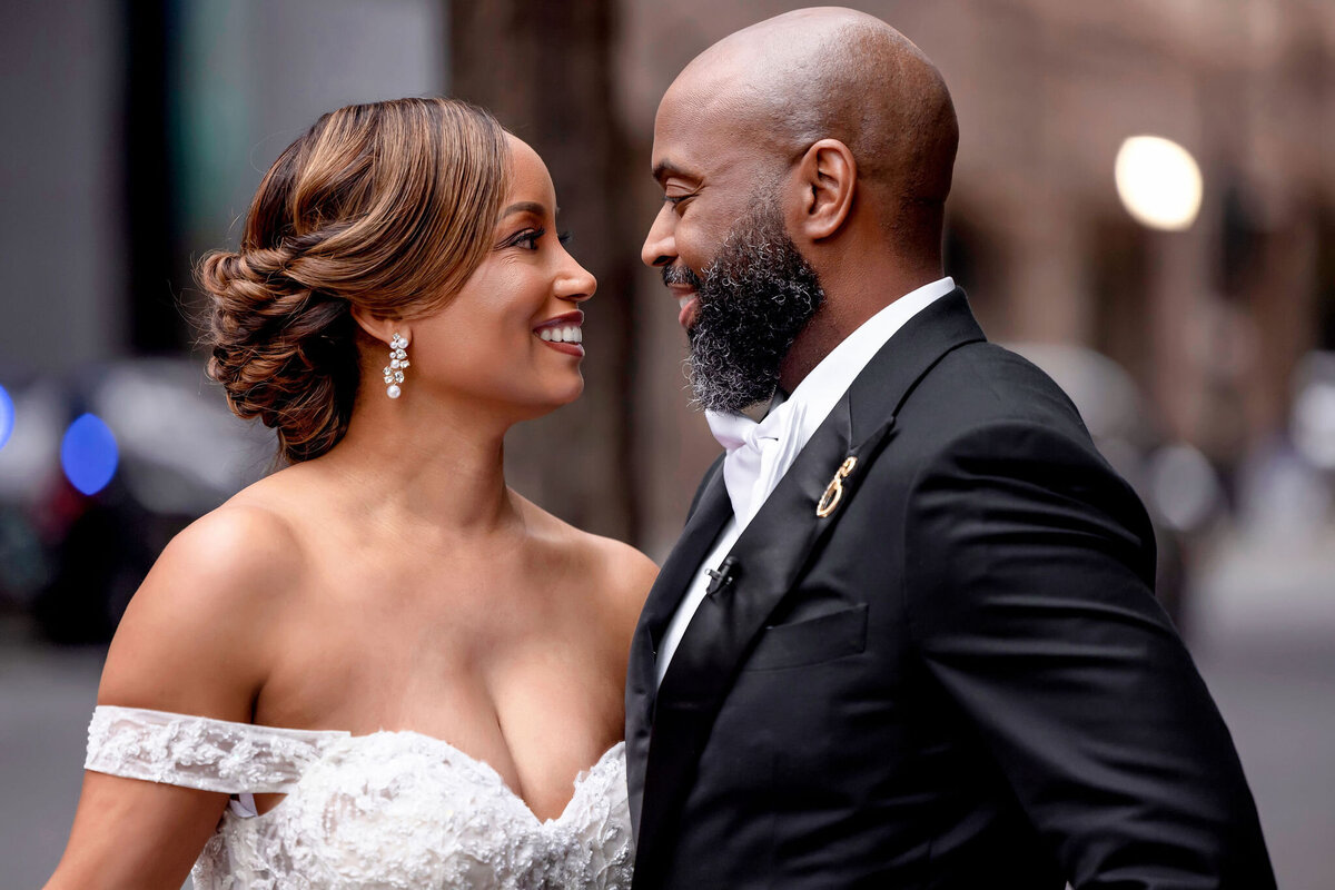 Joy&EddieWSP_0055