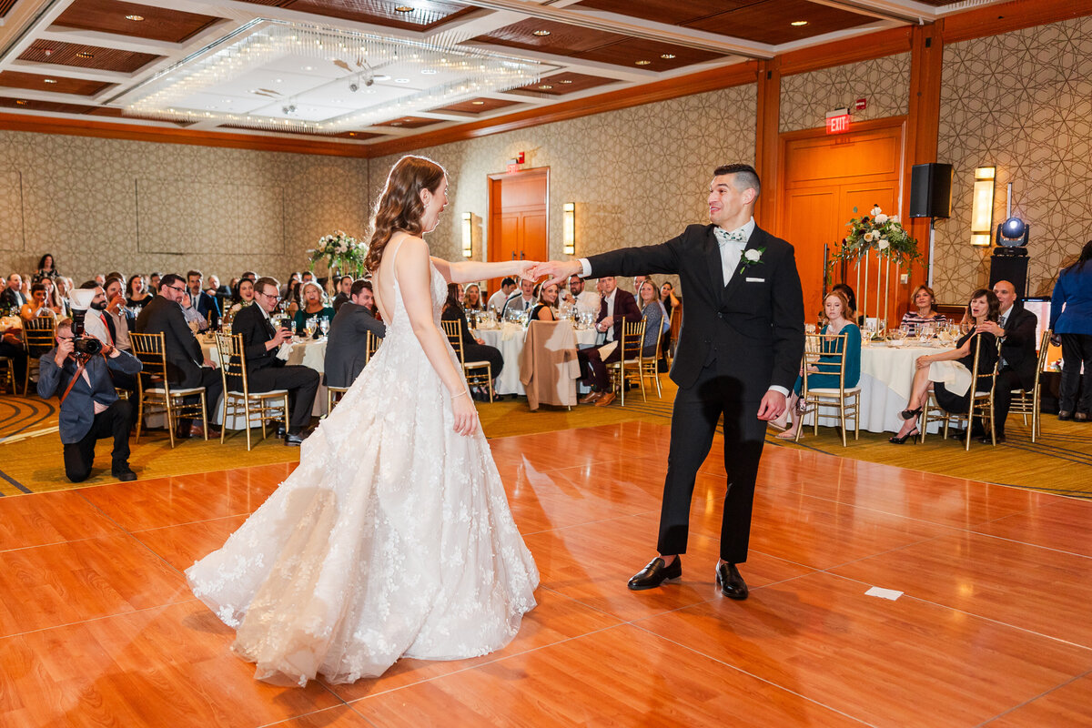 Megan&TylerWedding-2116