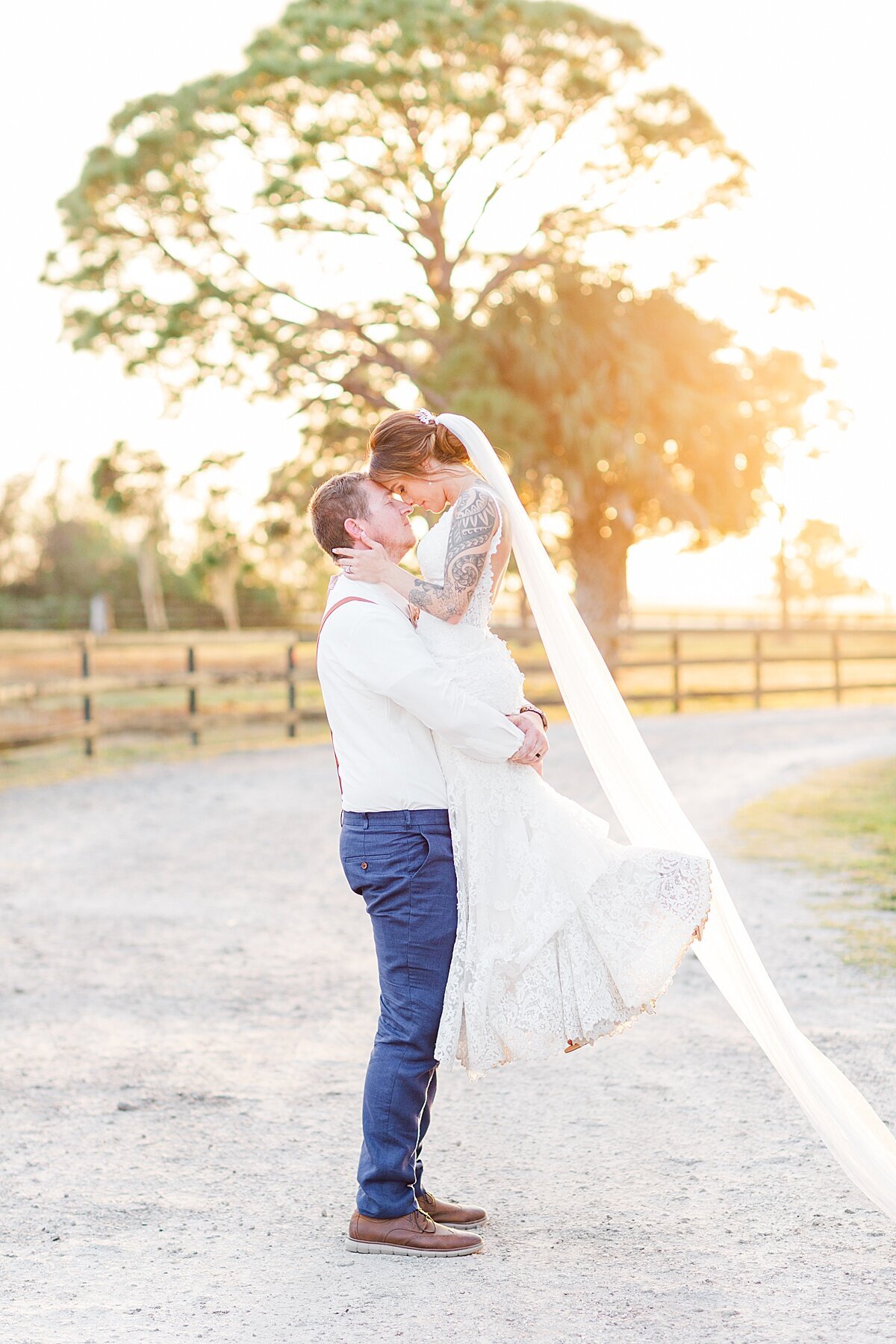 ultimate edge photography_0001