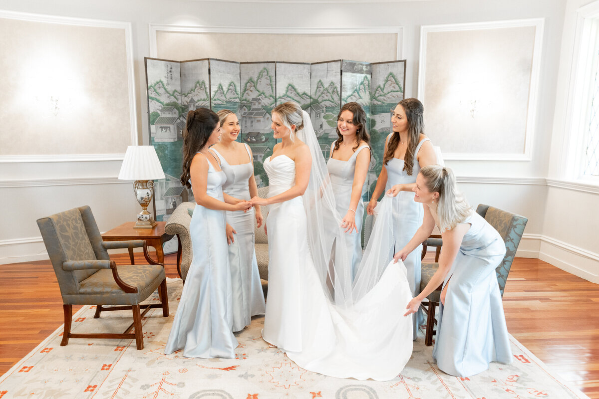 Todd Graham Photography Cherokee Town and Country Club wedding photographers-11