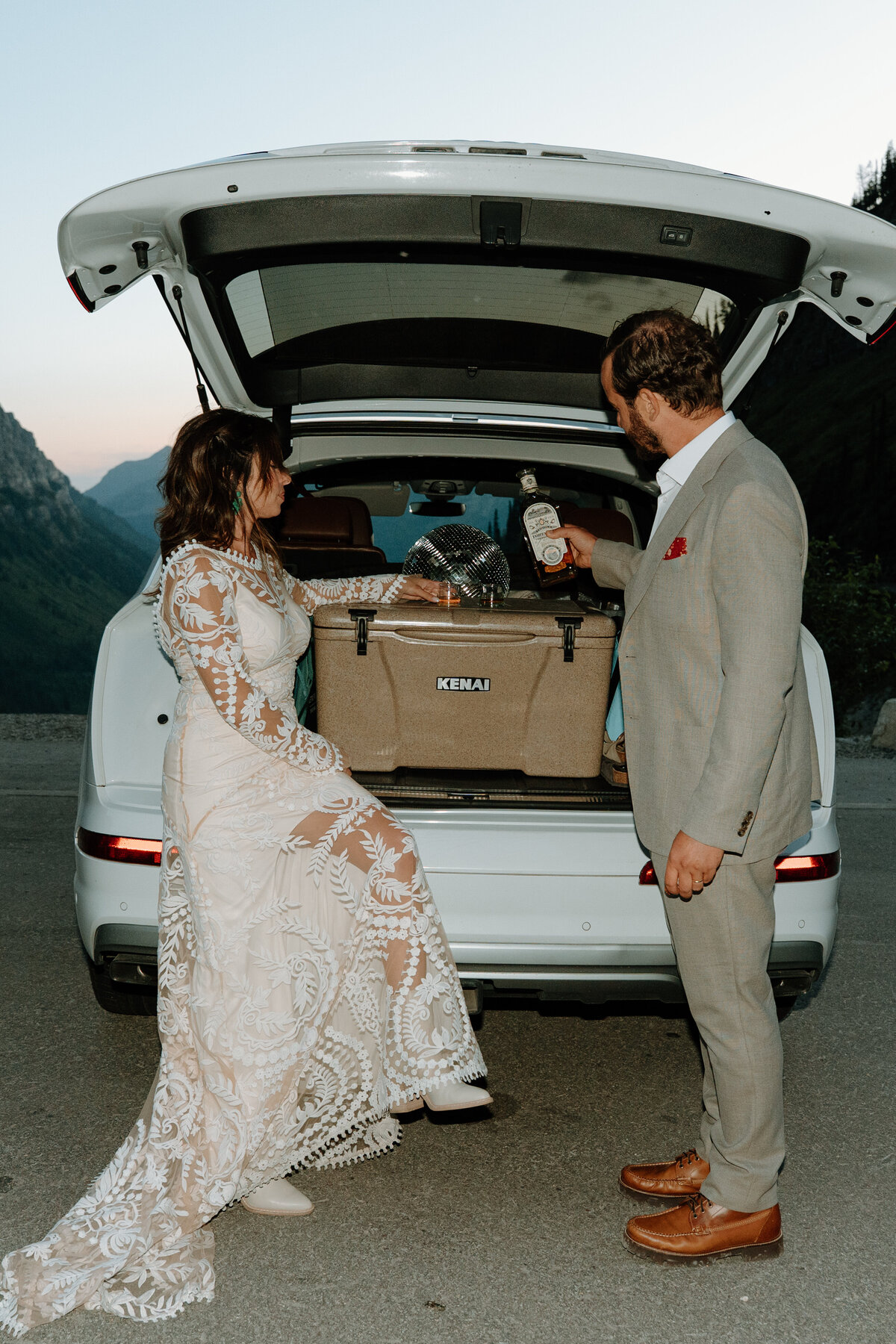 WildSummitPhoto-Jolene&Joel-560