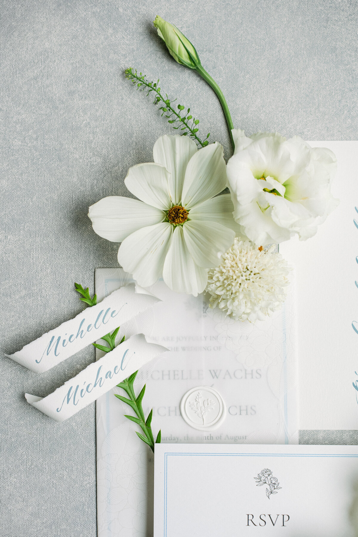 AspenSummerWedding_0009