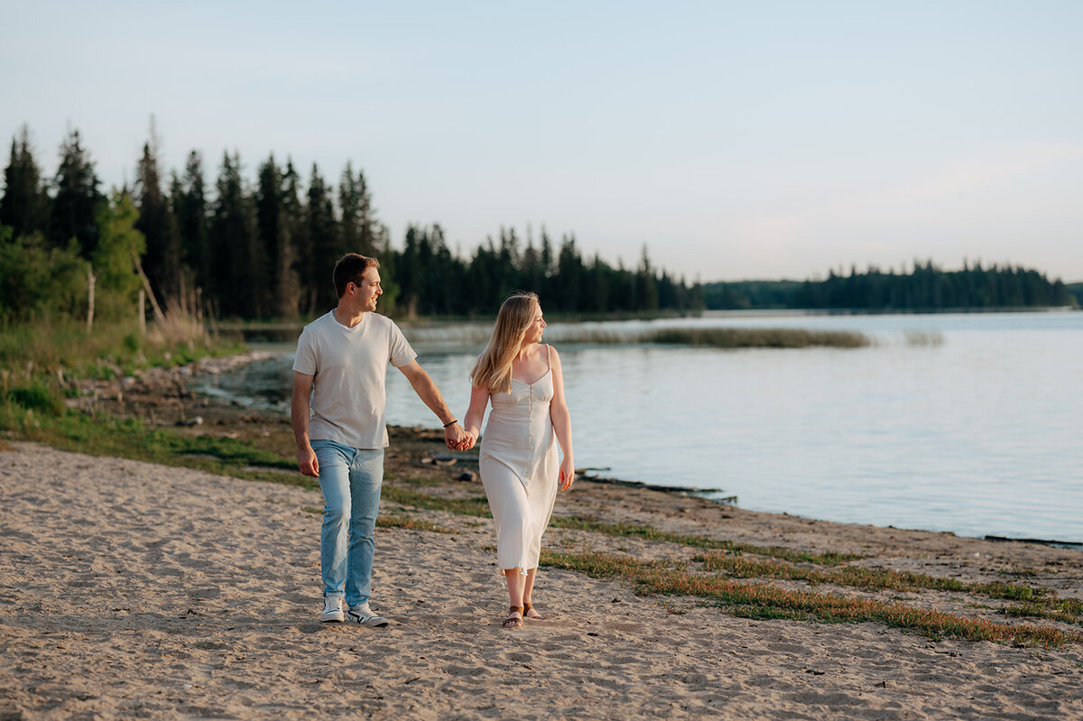 Madi + Alex Engagement Session-48_websize