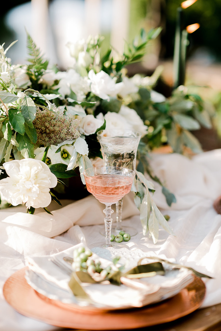 film photographer rachel pearlman cottage flowers moss and meadow (92 of 130)