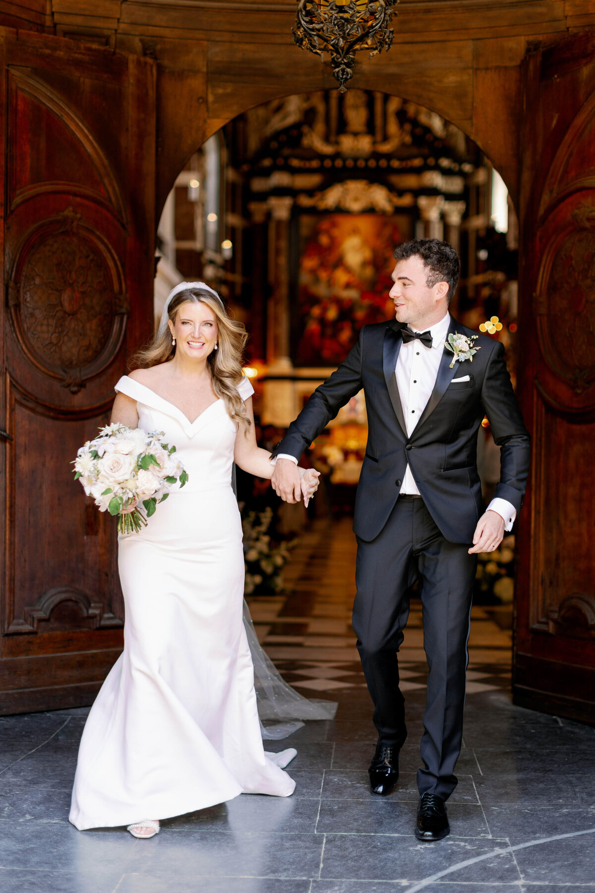 Destination-Wedding-Photographer-125