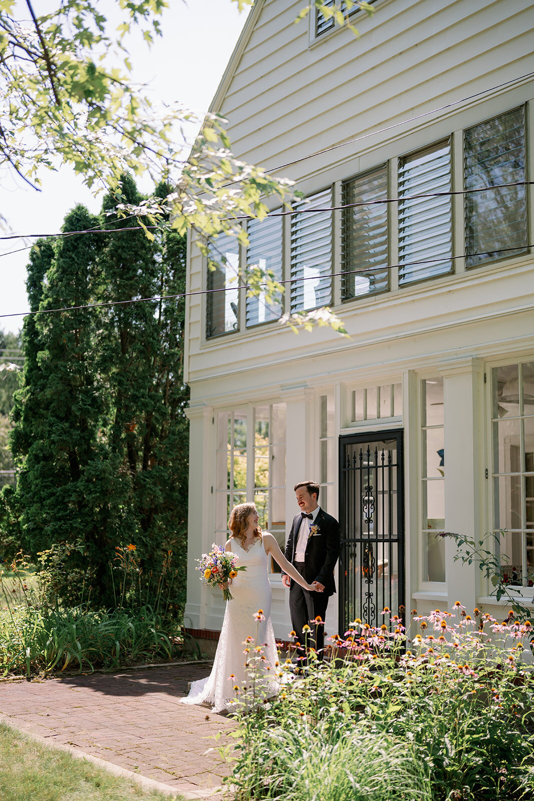 chaseashley (10 of 12)