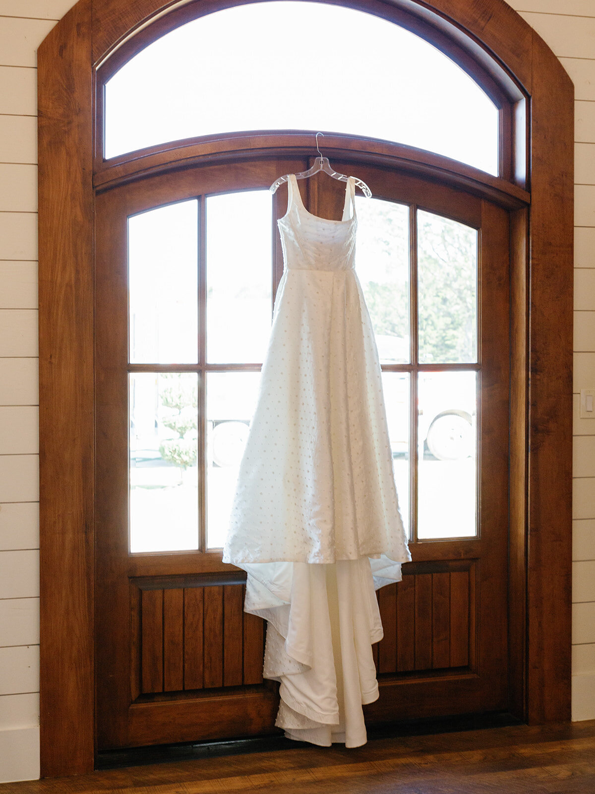 KiserImages-Details-14