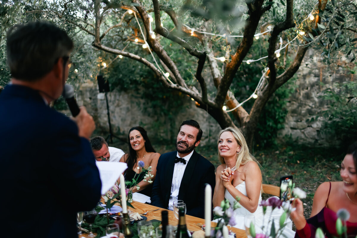 L&CWedding-644