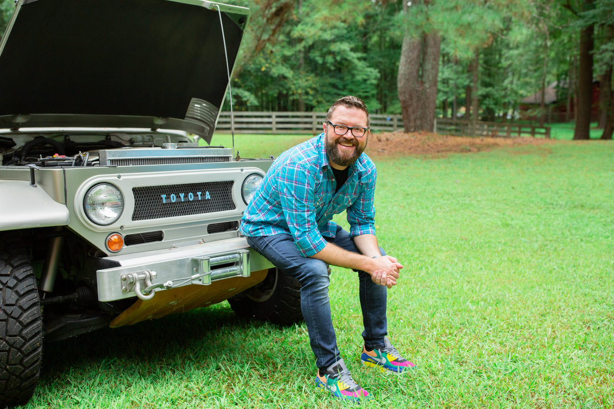 Fitzography_RutledgeWood_Finals-24
