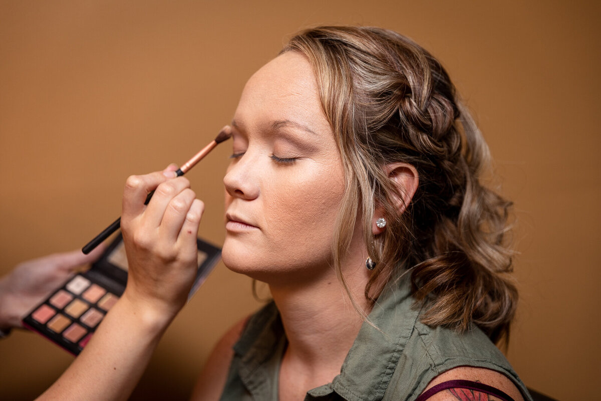 Wedding-Photographer-Illinois-Indiana-105
