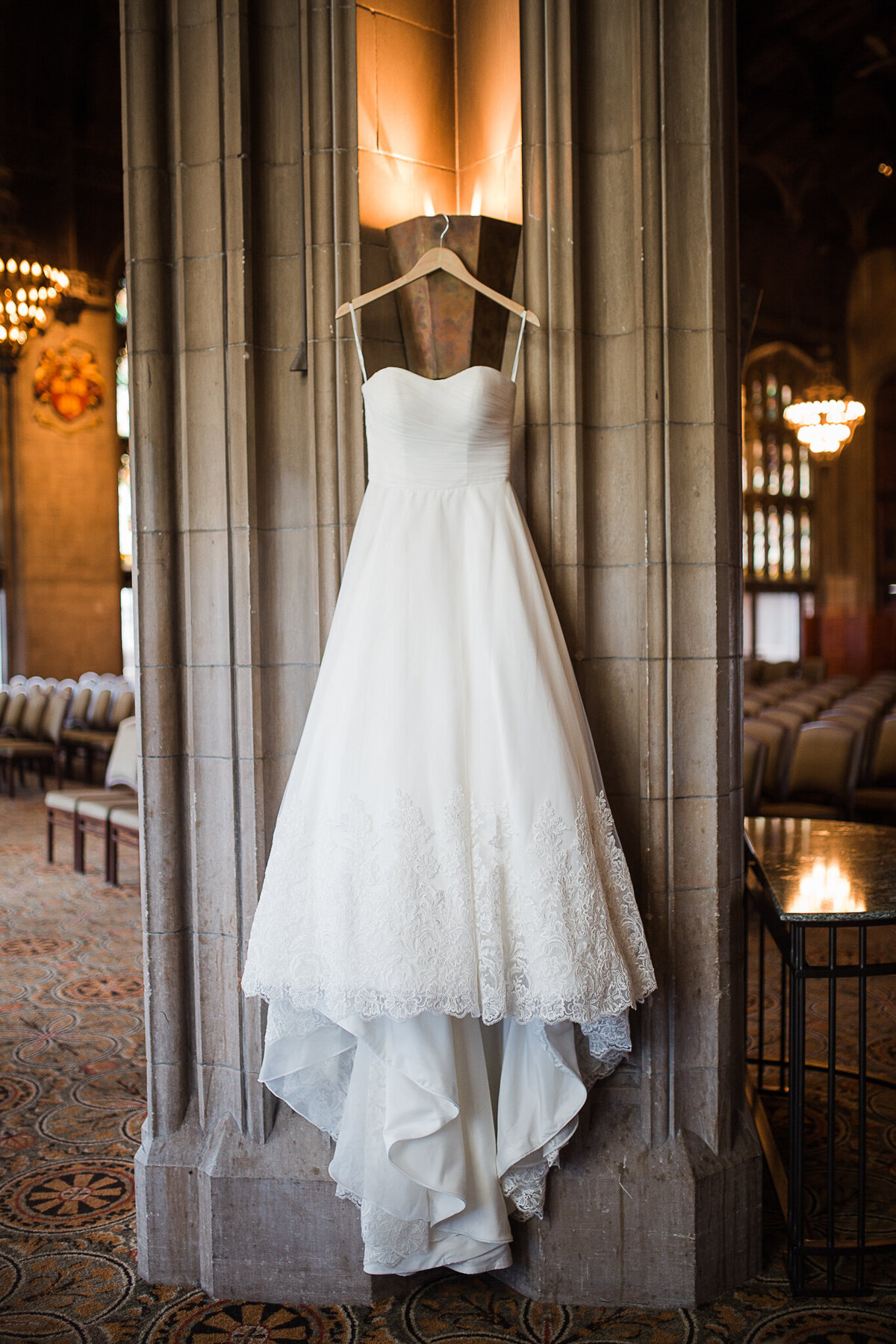 chicago-wedding-photography-brides-wedding-dress-details
