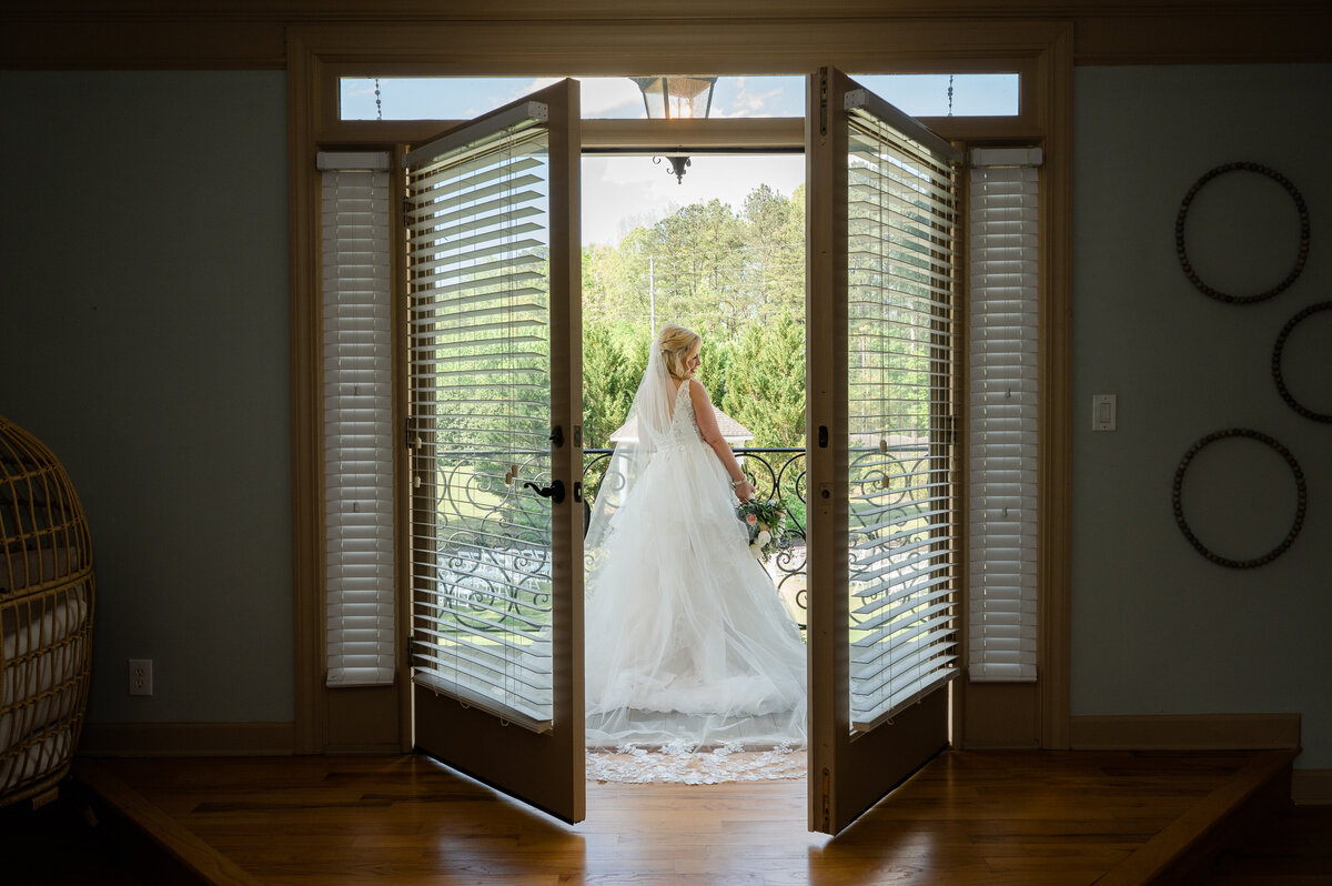 Jennifer and Trey's Wedding Sneak Peeks1_008