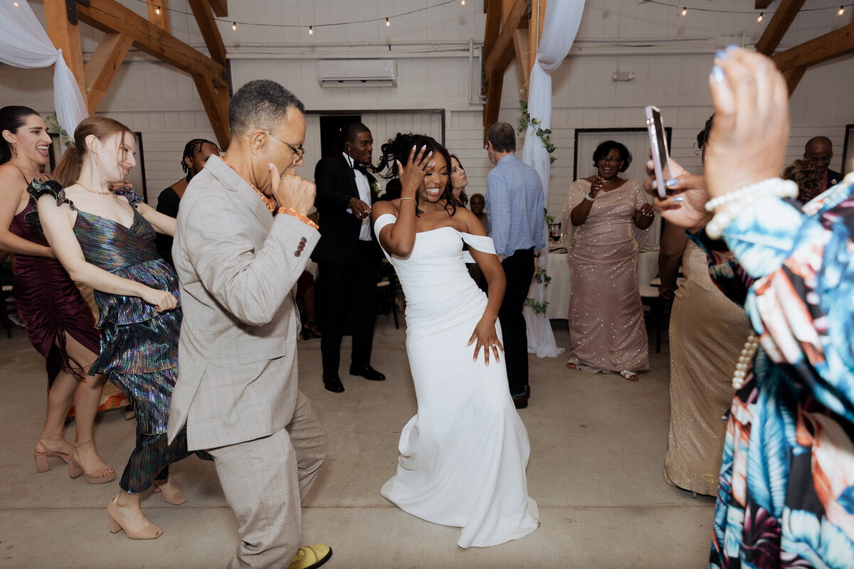 Reception Online-117