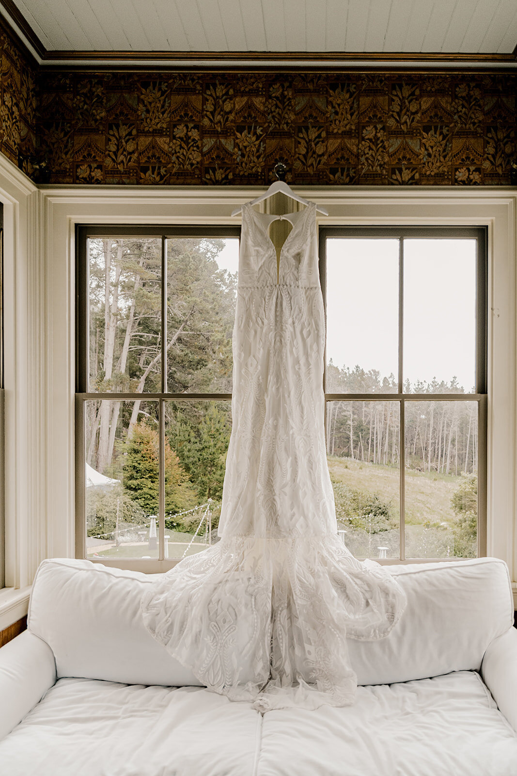 switzerfarmwedding15