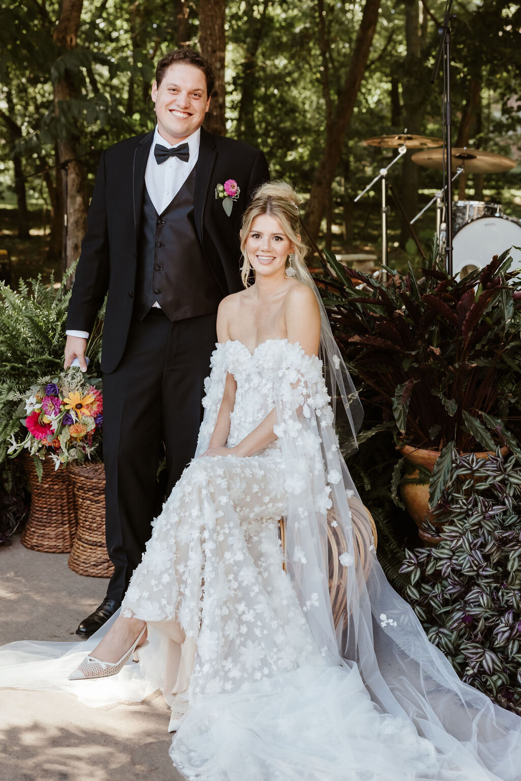 Devon_RemingtonWeddingPrint-1070
