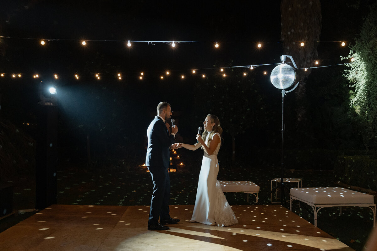 Destination Weding Photographer-Sicily Wedding- Karen Norian Photography-Nina and Alex-03240
