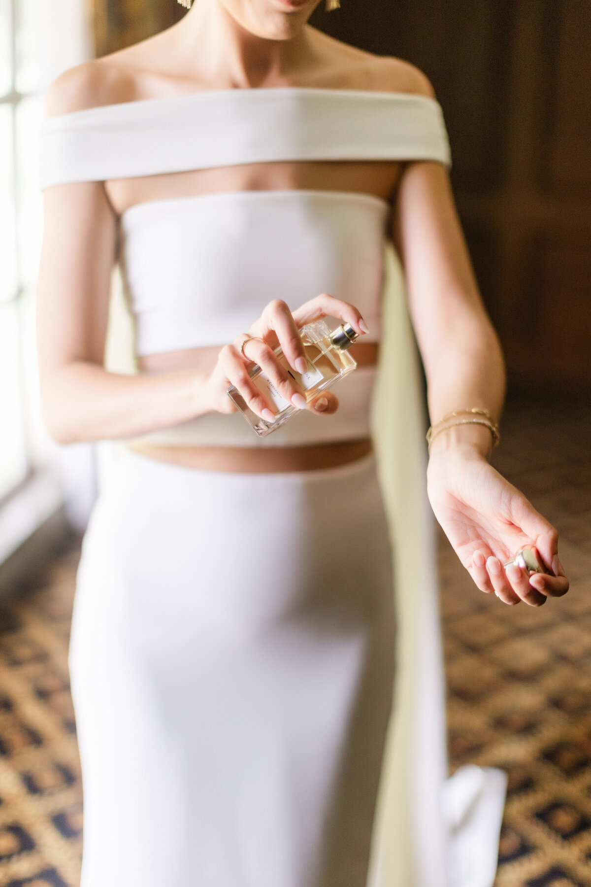 JackJackie_MissionHillsCCWedding_CatherineRhodesPhotography_NellieSparkmanEvents_KansasCityWedding11