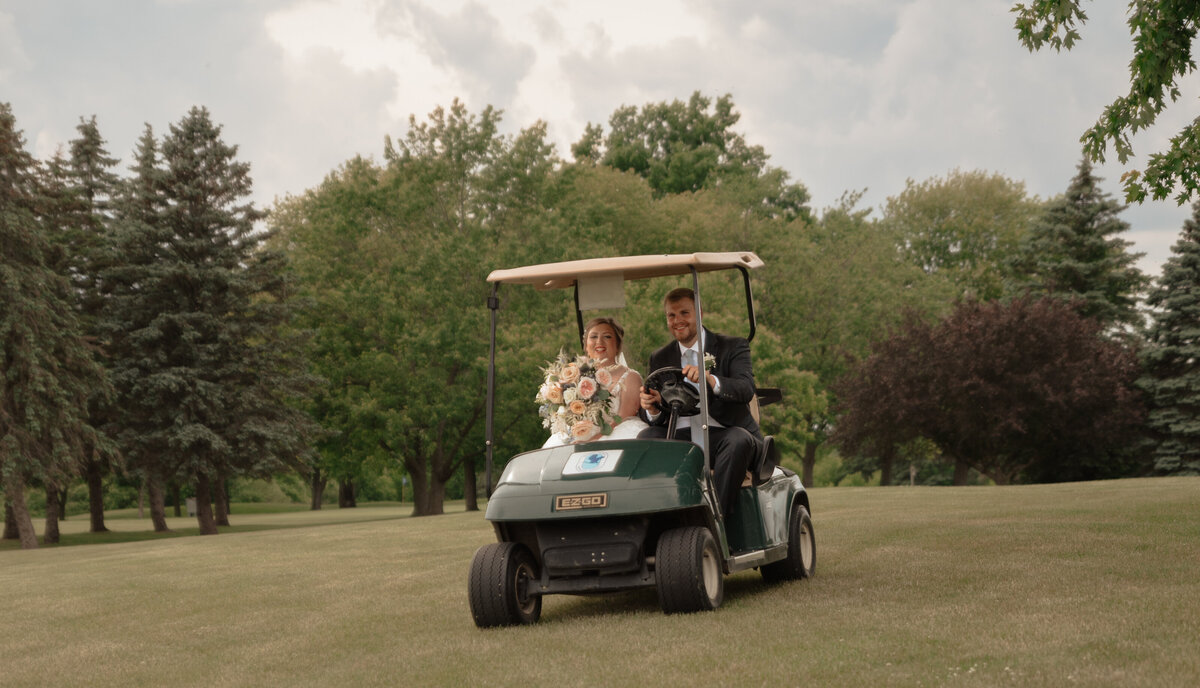 Wedding06-11-2023-6