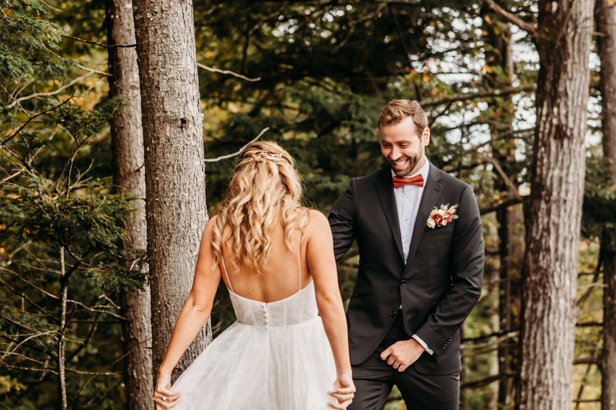 New_Hampshire_Wedding_Photographer_Granite_Ridge_Estate-33