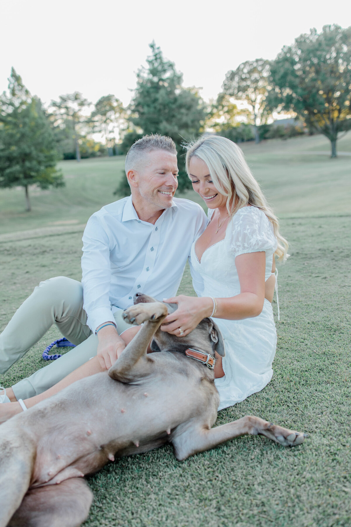 August 30, 2025_ME_1276