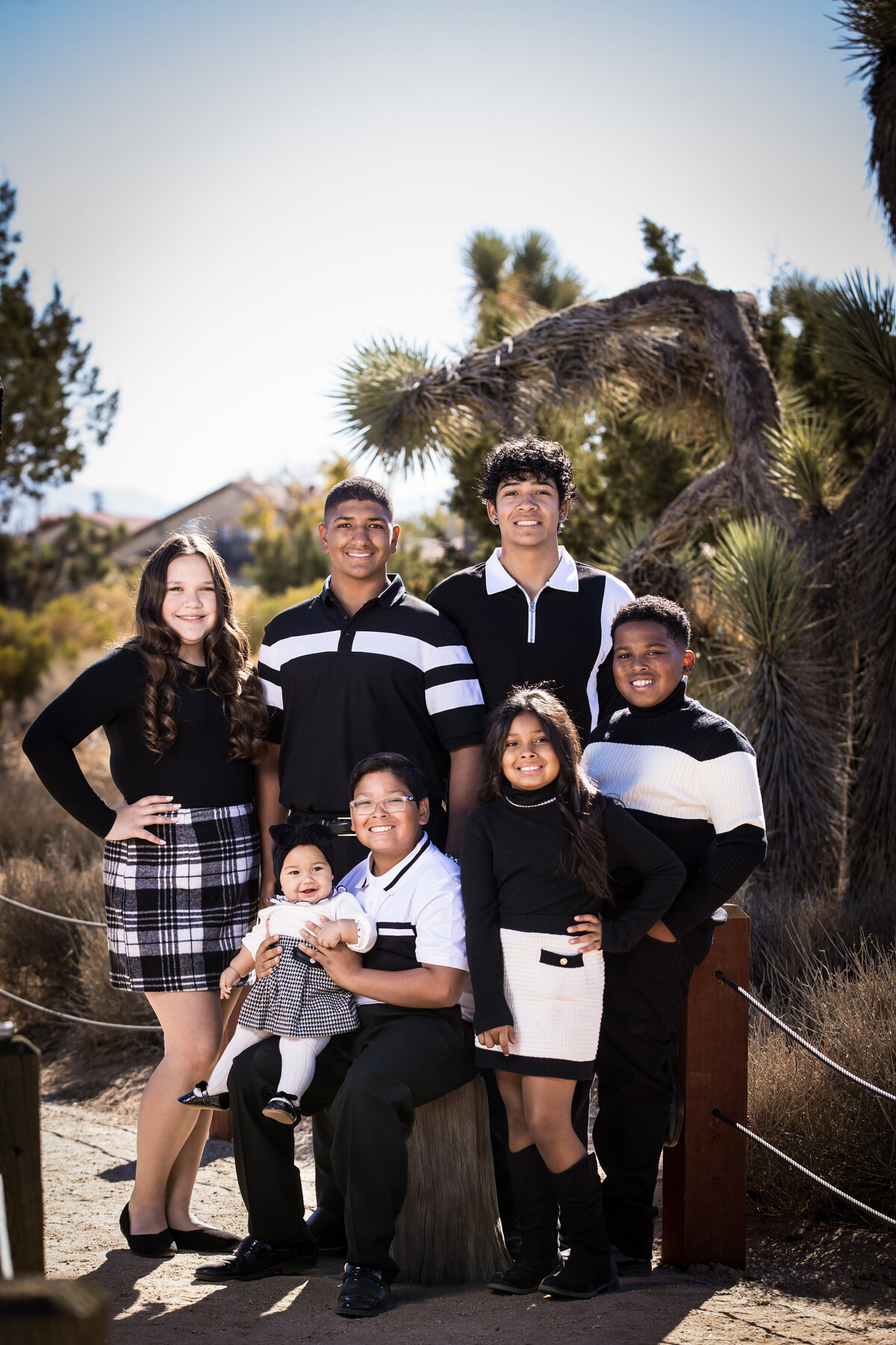 TSP_FamilySession2024_196