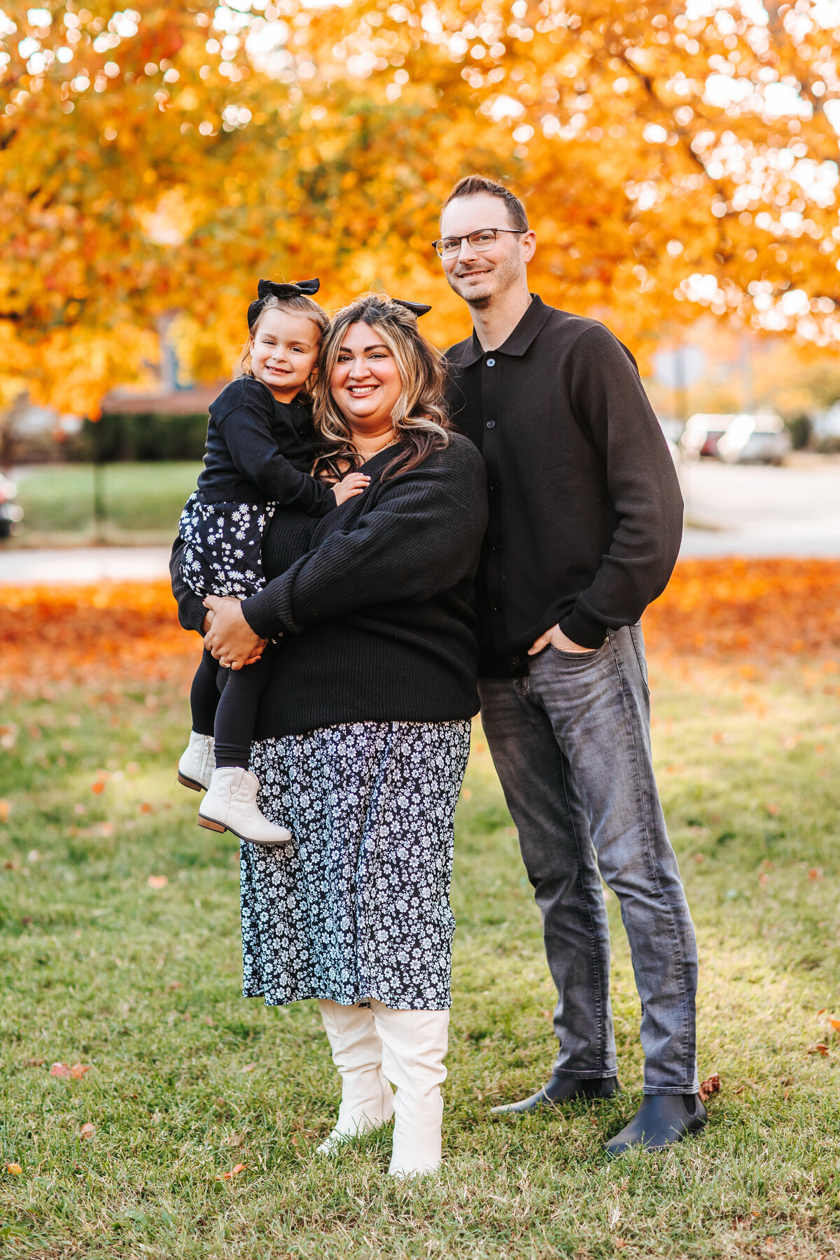 Virginia Family Photographer - Photography by Amy Nicole-772-8