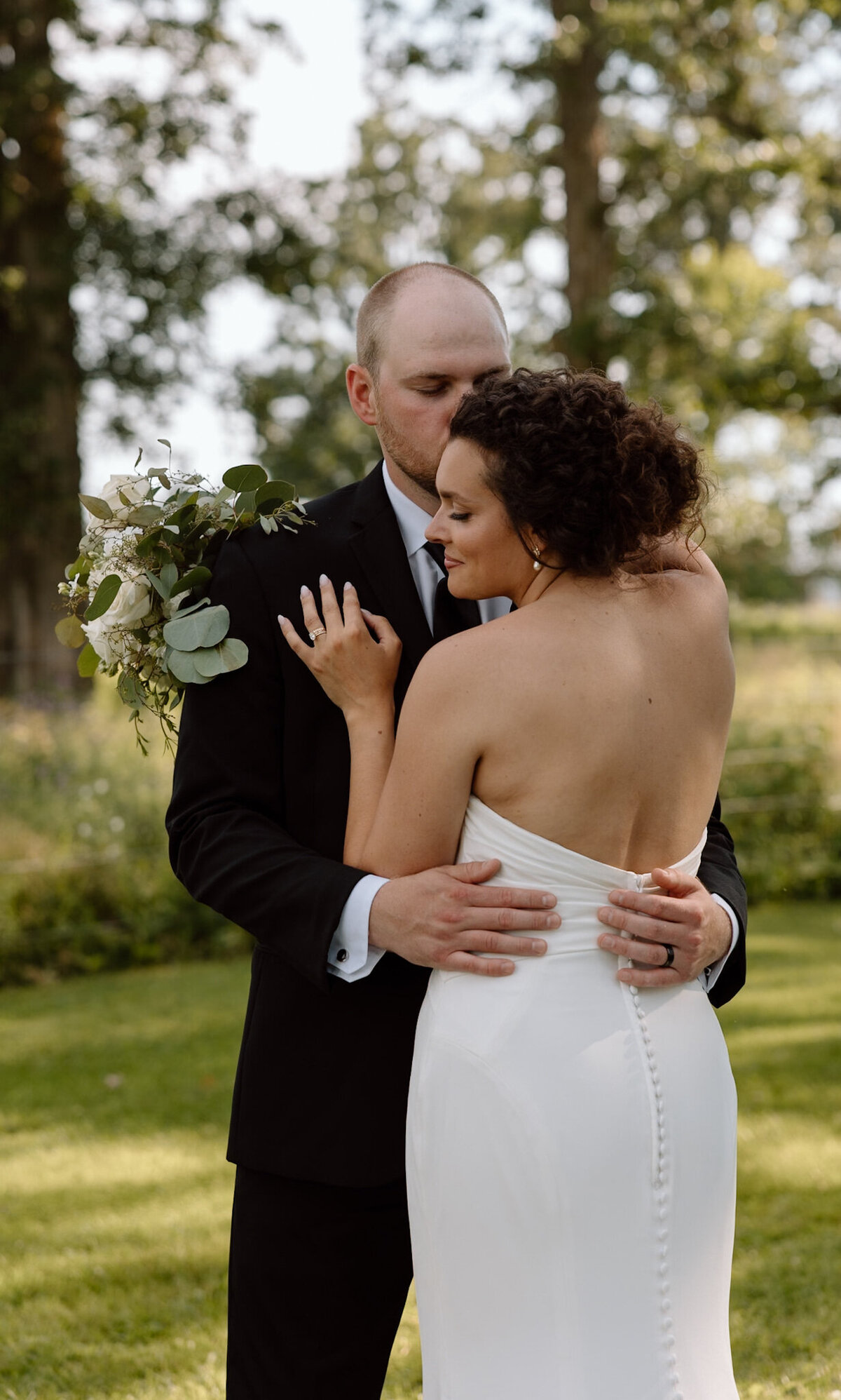 wedding gallery preview-321