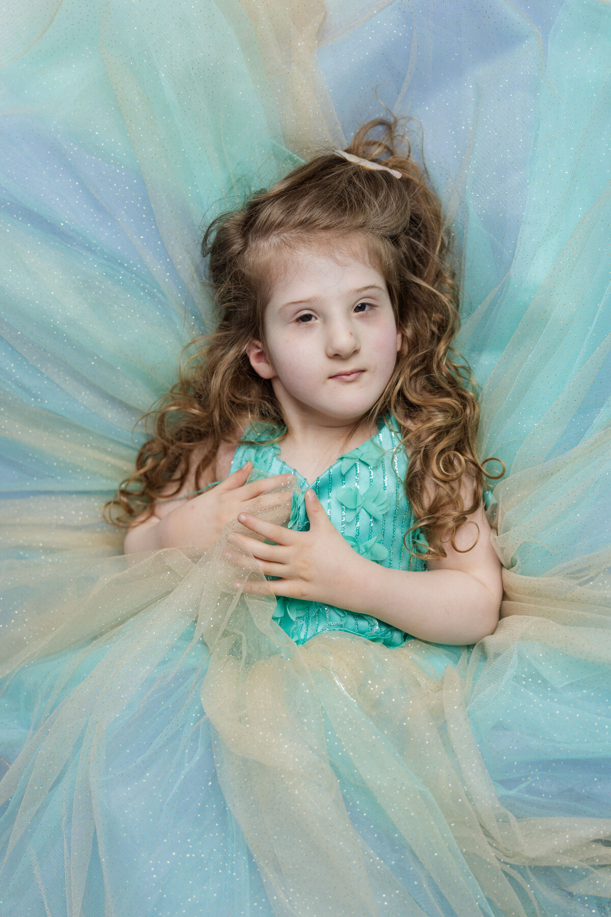 Augusta fine art photographer-030