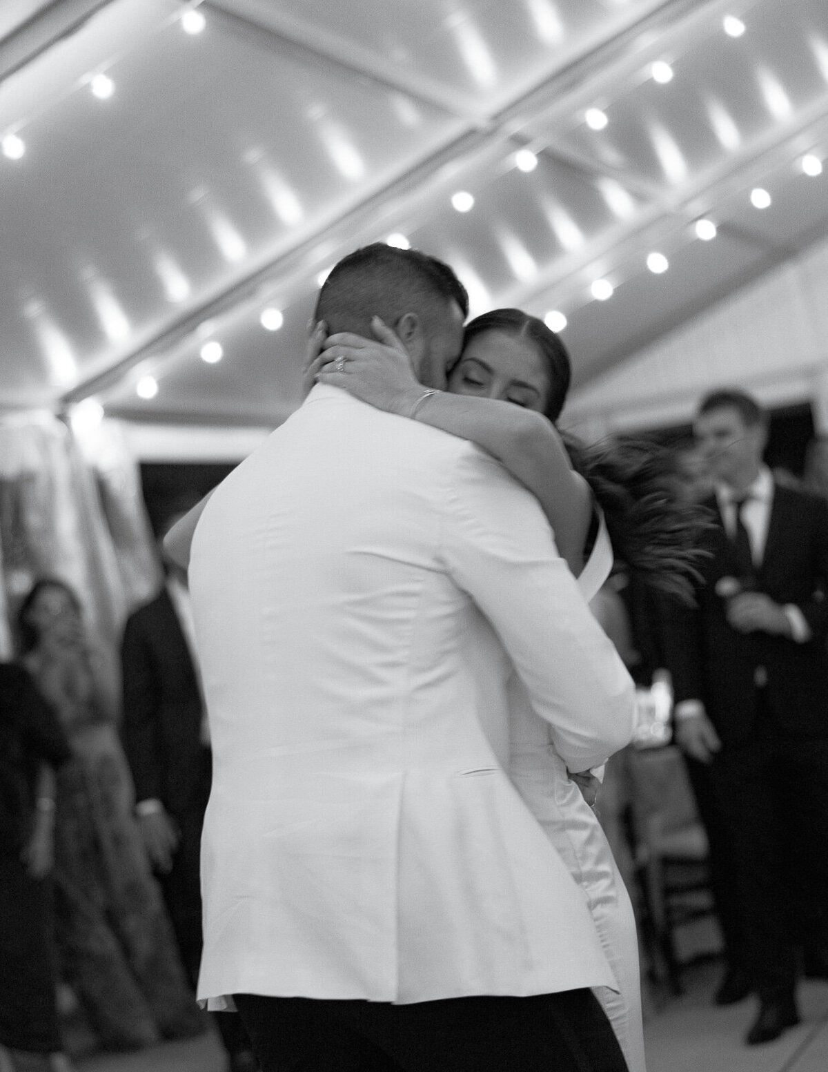 K&B Wedding_ Ellie Mae Photo-765