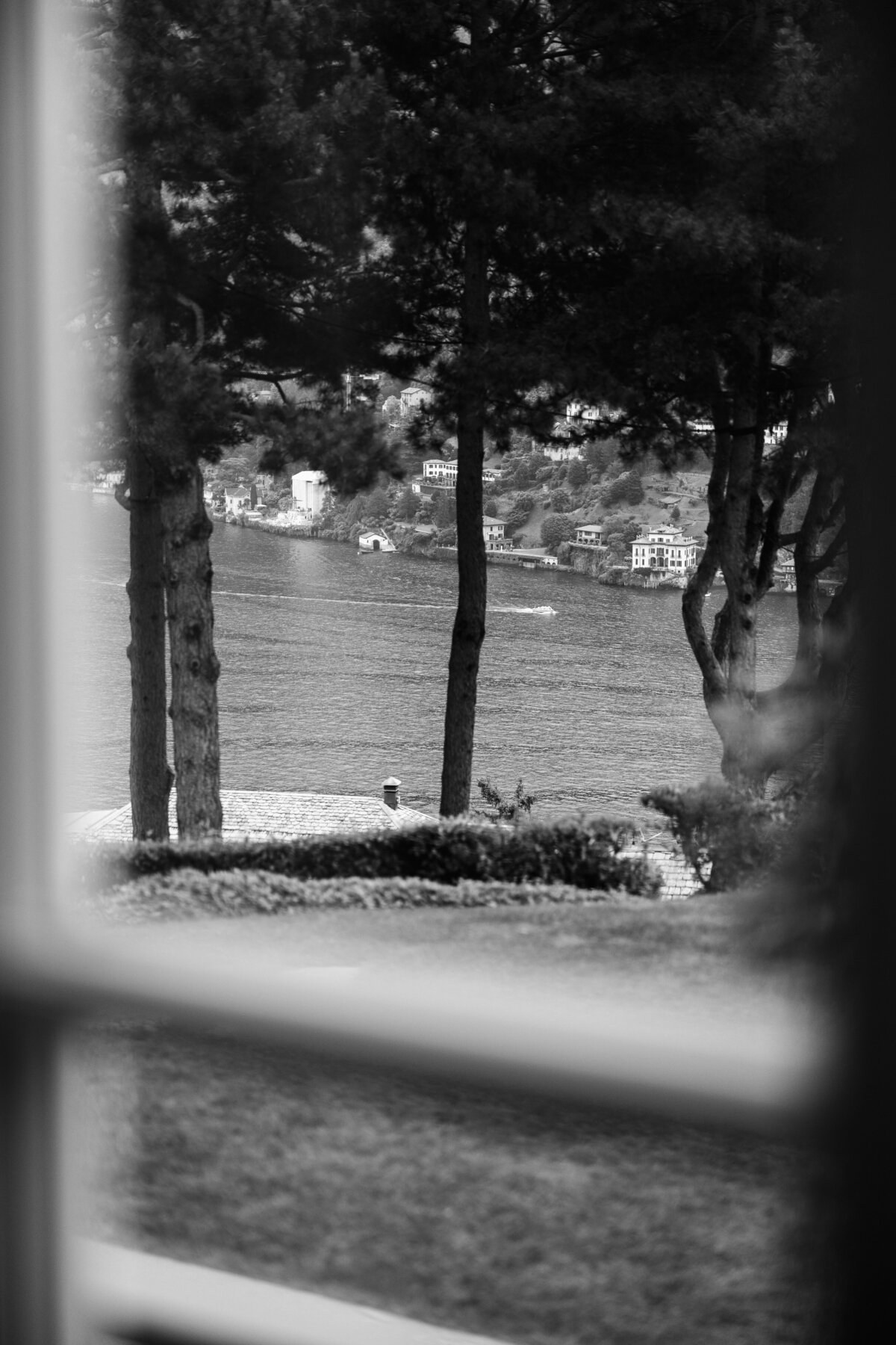 wedding_R&R_elinenijburgphotography-15
