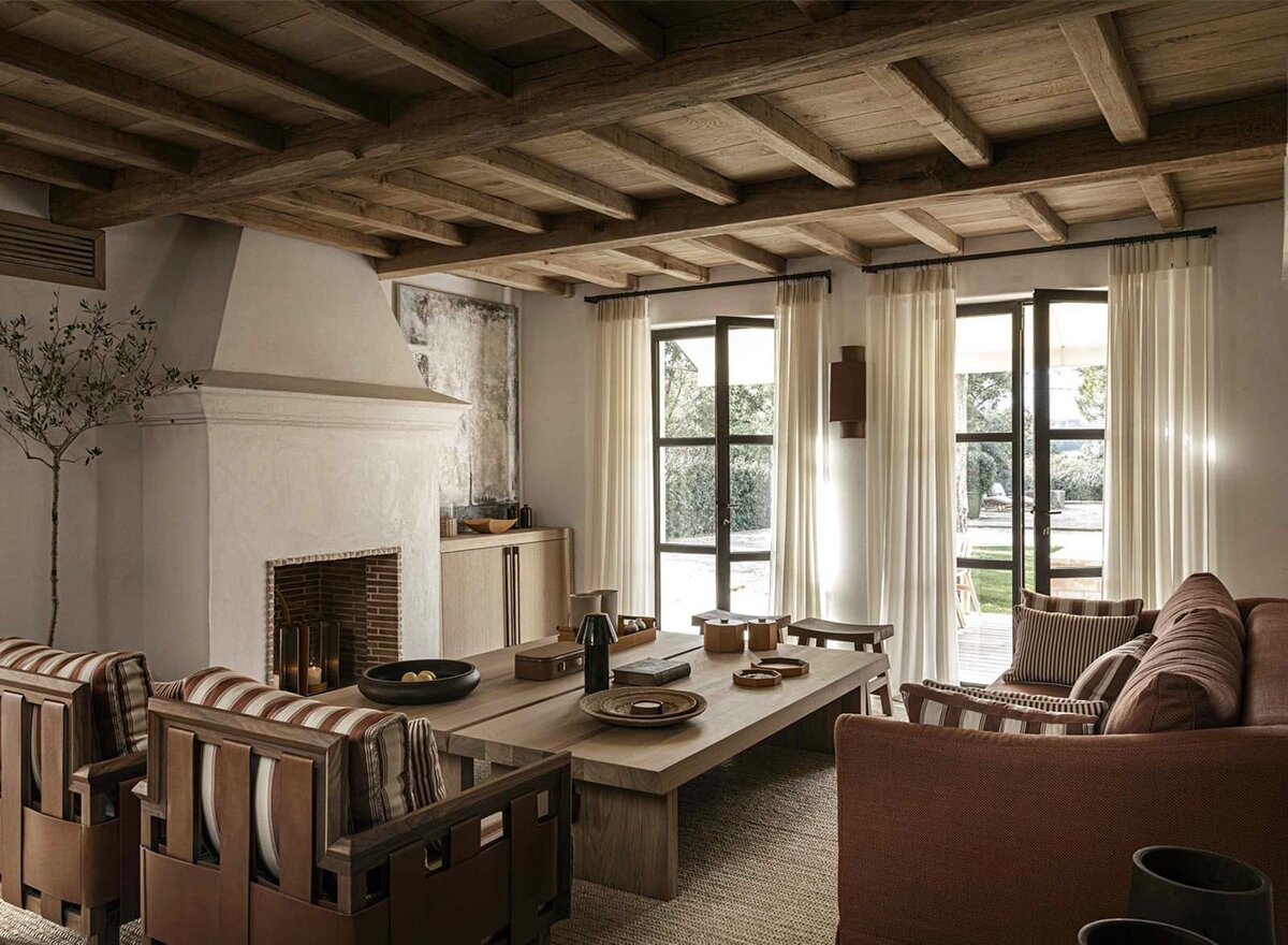 Loro-Piana-Interiors-Residential 3
