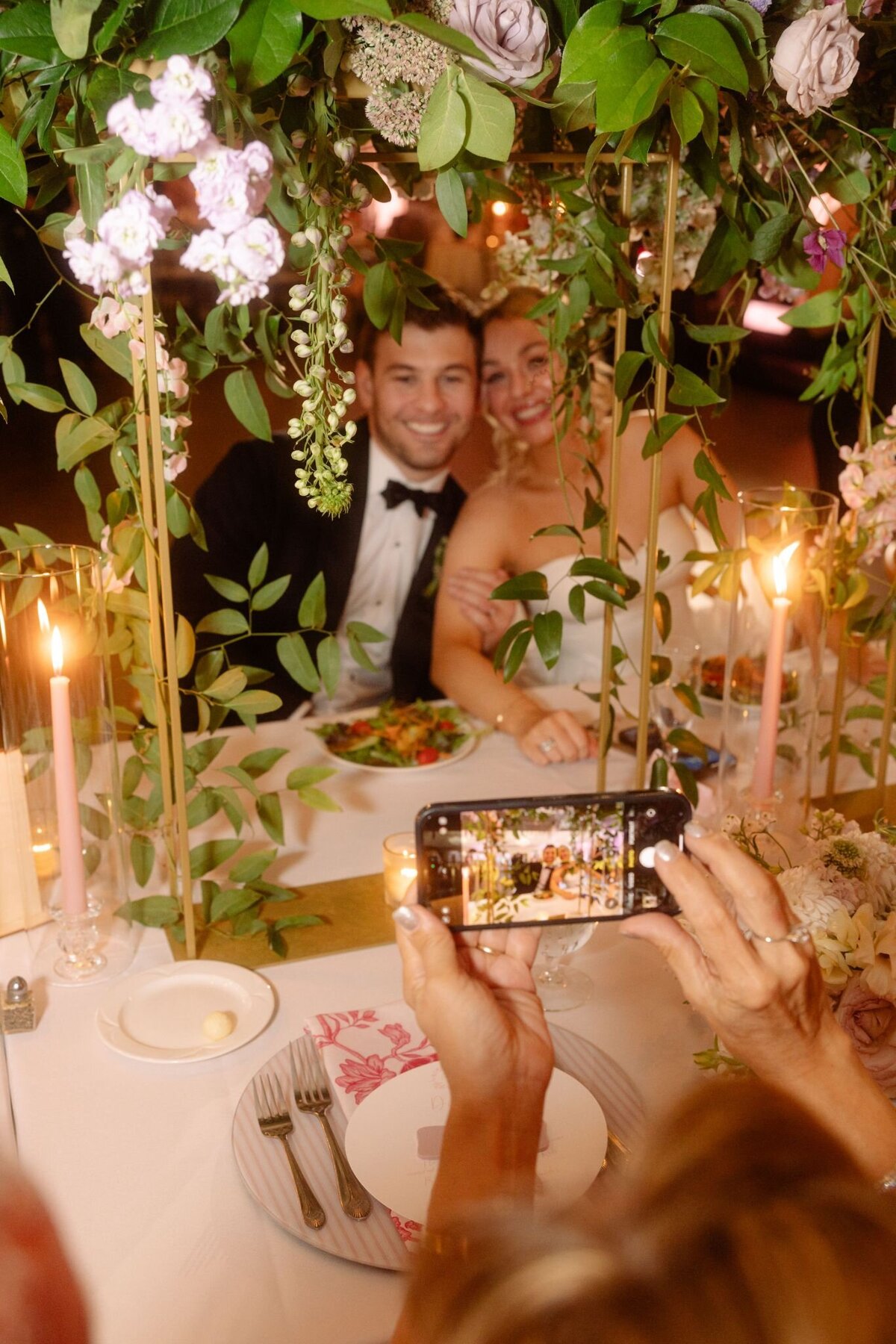 private-estate-wedding-1397